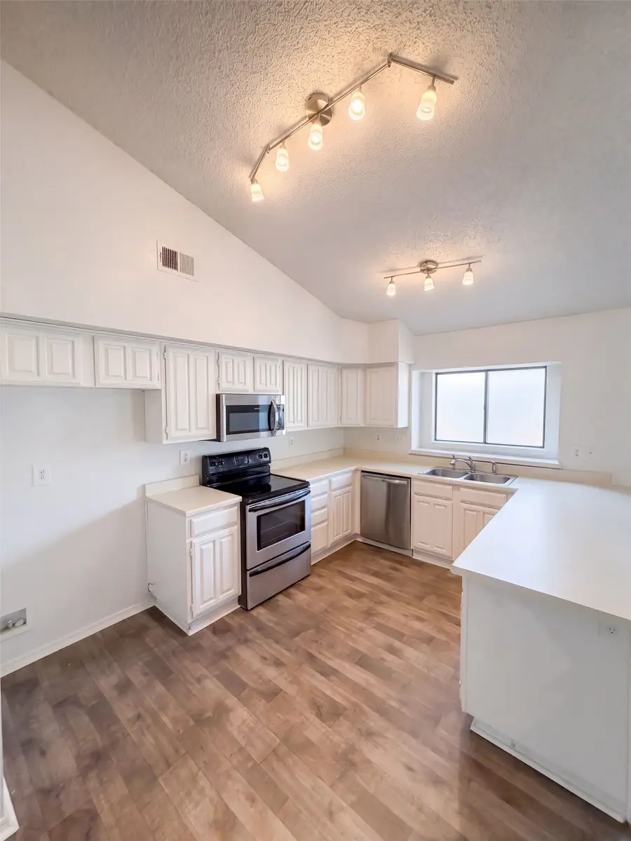 4636 Archer Drive, The Colony, TX 75056 - #3