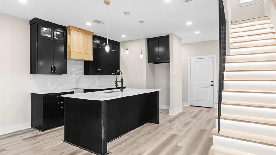 3145 Stag Road, Dallas, TX 75216 - #3