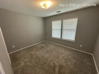 126 Spring Creek Lane, Terrell, TX 75160 - #2