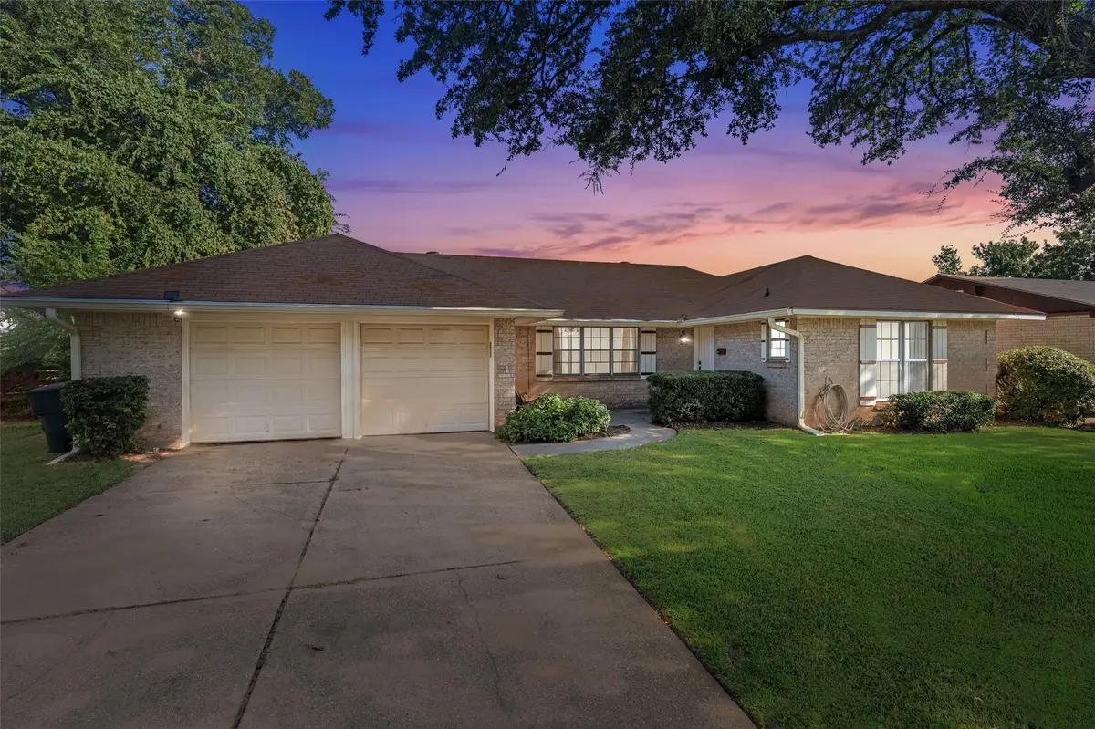 1503 Teresa Place, Bossier City, LA 71112 - #1