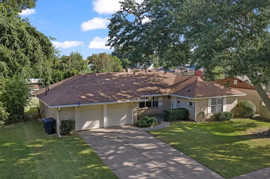 1503 Teresa Place, Bossier City, LA 71112 - #2