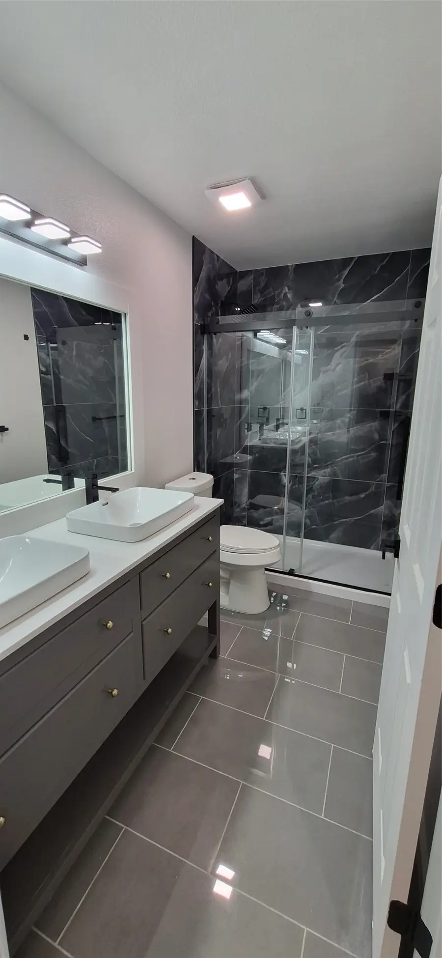 117 Morningside Drive, Grand Prairie, TX 75052 - #3