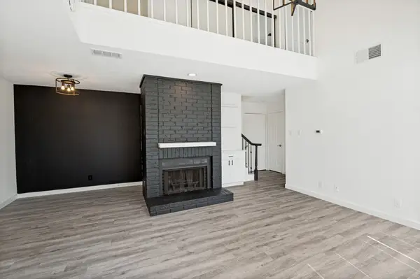 18240 Midway Road #806, Dallas, TX 75287