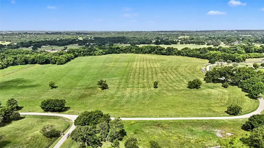 2121 Old Dicey Road, Weatherford, TX 76085 - #2