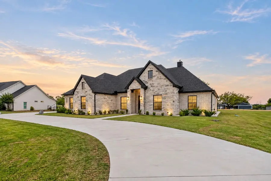 8008 Ben Day Murrin Road N, Fort Worth, TX 76126 - #2