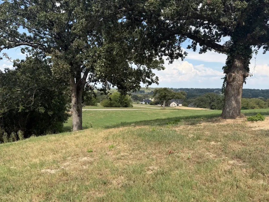 TBD High Point Court, Athens, TX 75752 - #2