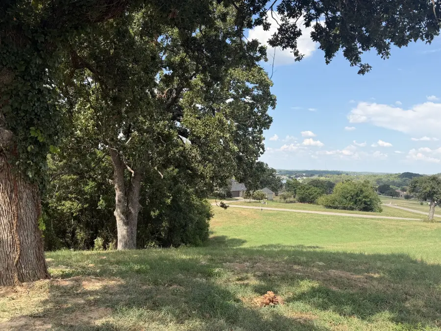 TBD High Point Court, Athens, TX 75752 - #3