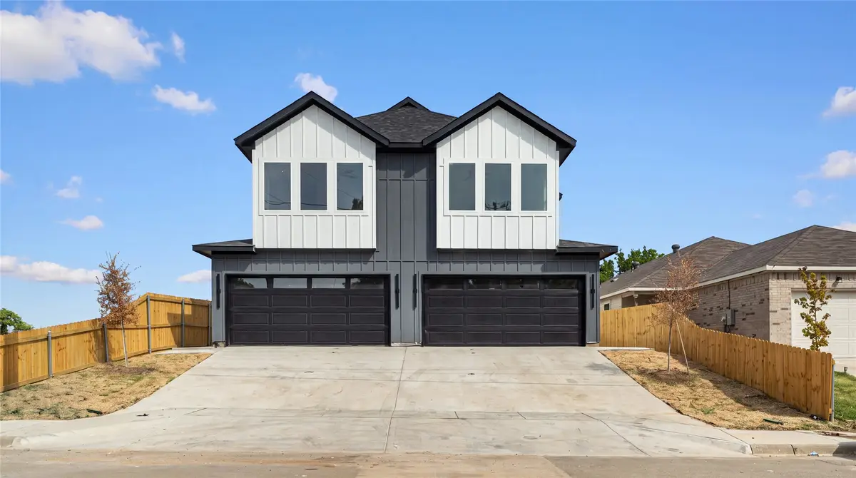 3147 Stag Road, Dallas, TX 75216 - #1