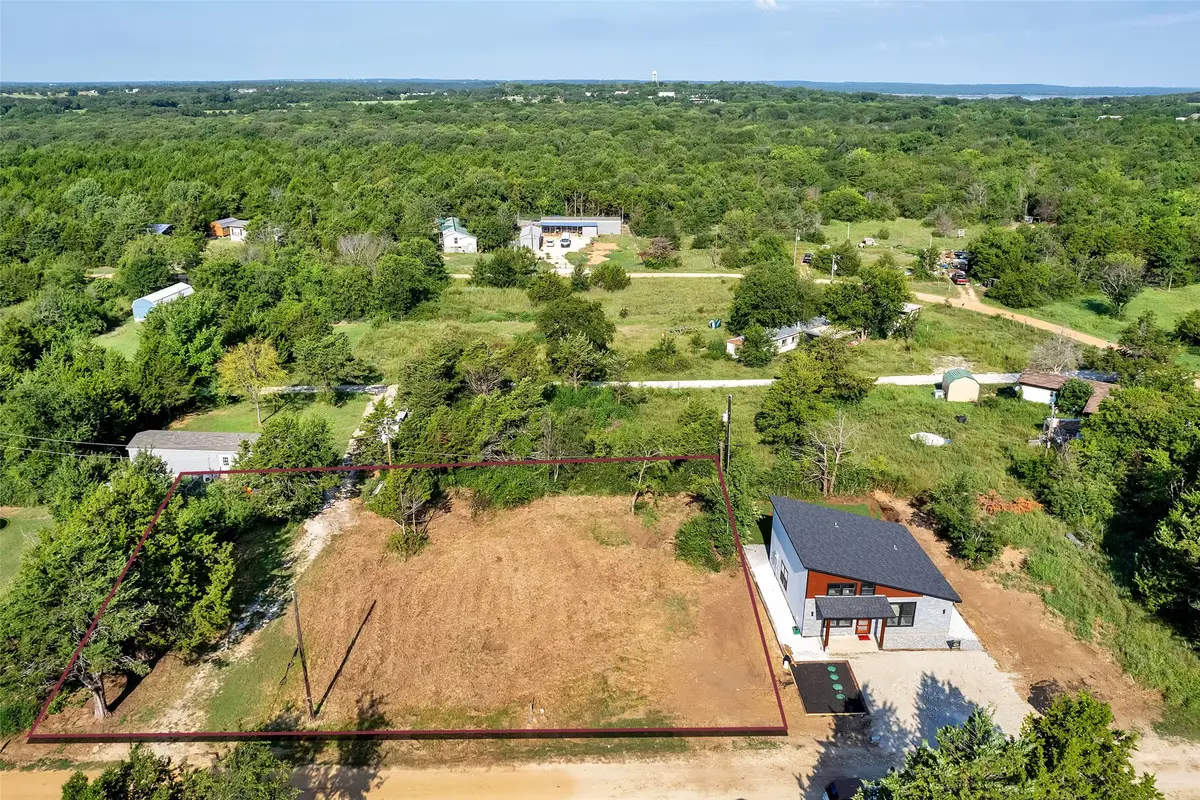 57 Morning View Drive, Gordonville, TX 76245 - #1