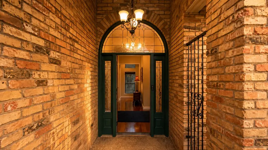 5719 Covehaven Drive, Dallas, TX 75252 - #3