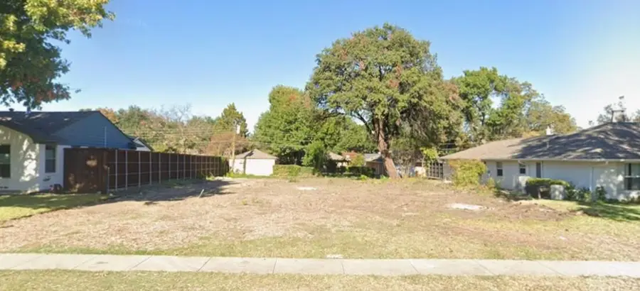 6115 Town Hill Lane, Dallas, TX 75214 - #2