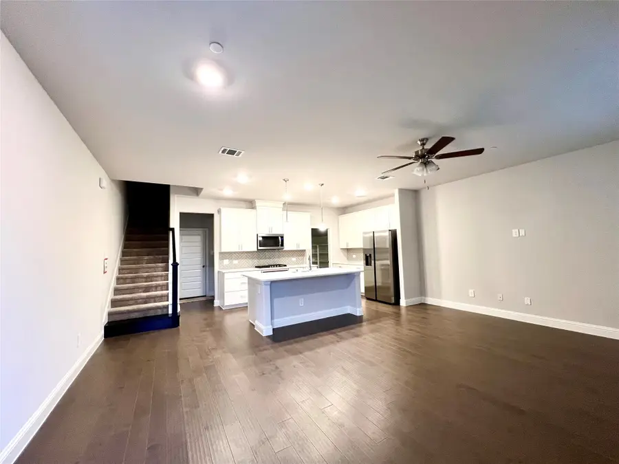 3541 Declan Drive, Plano, TX 75074 - #3