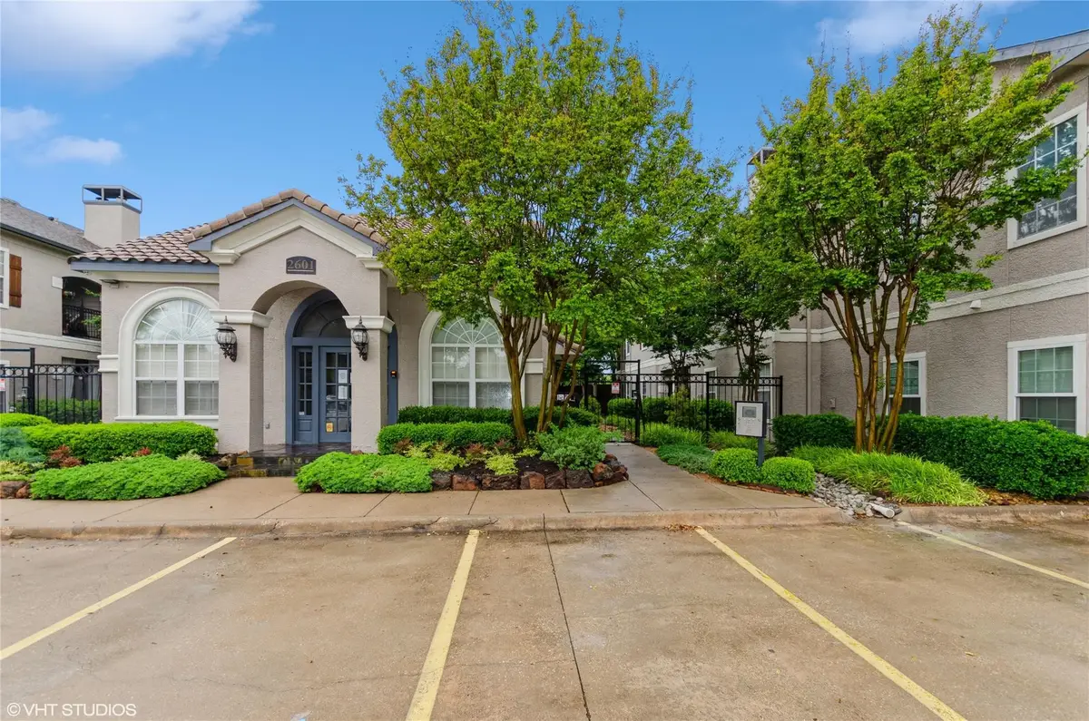 2601 Preston Road #5207, Plano, TX 75093 - #1