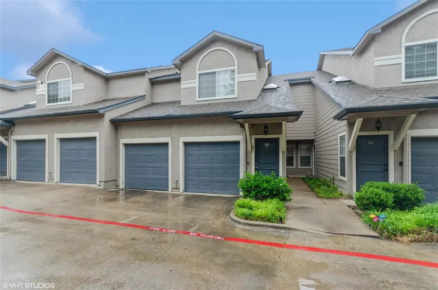 2601 Preston Road #5207, Plano, TX 75093 - #2