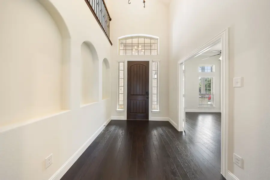 1400 Torrent Drive, Little Elm, TX 75068 - #3