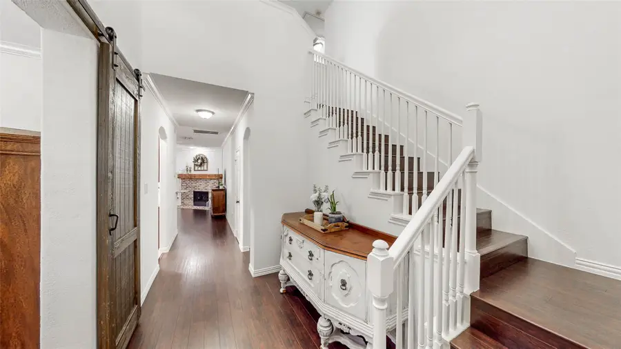 7947 Quiet Meadow Lane, Frisco, TX 75033 - #3