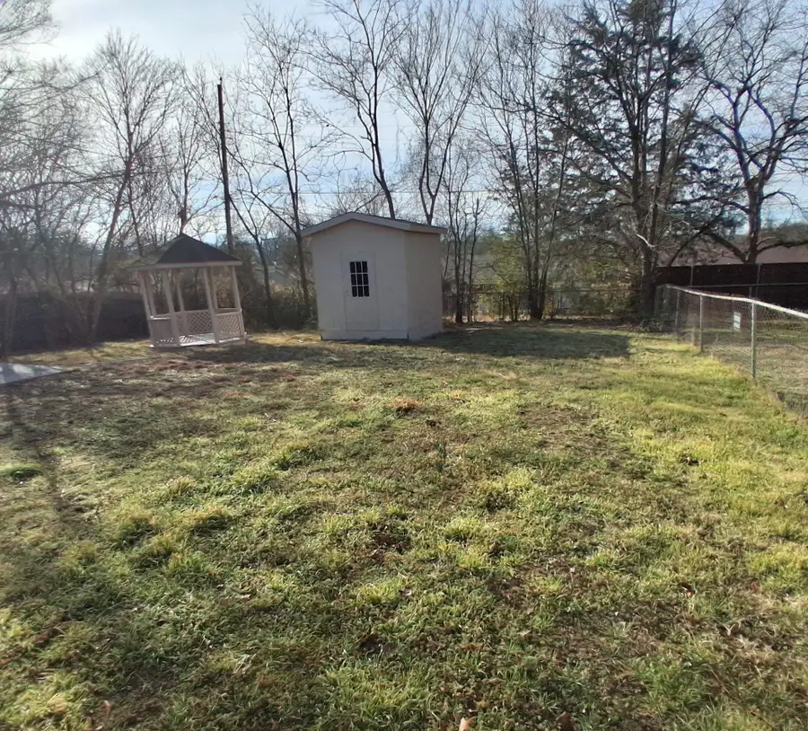 516 Forrest Lane, Denison, TX 75021 - #3