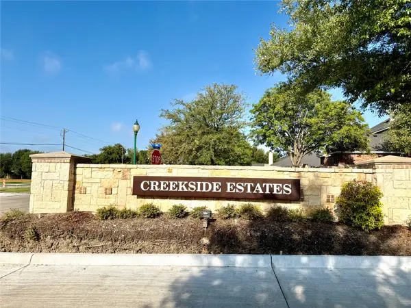 3007 Jessica Drive, Wylie, TX 75098