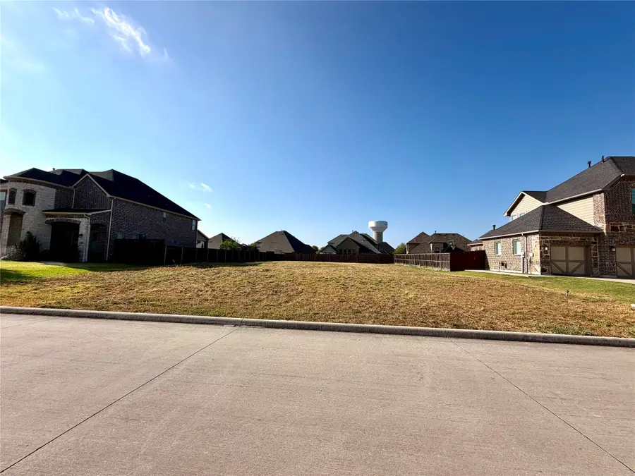 3007 Jessica Drive, Wylie, TX 75098 - #2