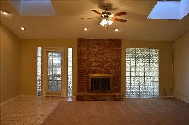 6401 Pilgrim Lane, Arlington, TX 76002 - #2