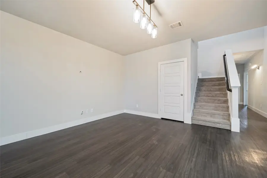 44 Kramer Lane, Sanger, TX 76266 - #3