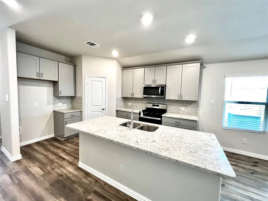 2343 Aspen Hill Drive, Forney, TX 75126 - #3