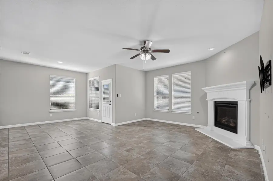 2508 Clay Creek Lane, Fort Worth, TX 76177 - #3