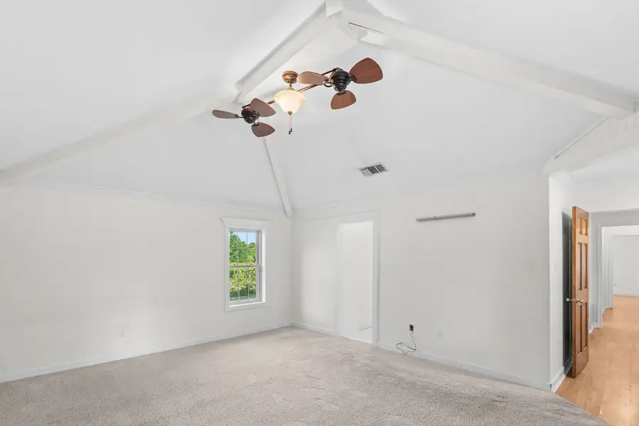 1620 College St Street, Sulphur Springs, TX 75482 - #3