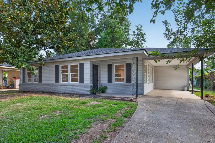 3843 Greenway Place, Shreveport, LA 71105 - #2