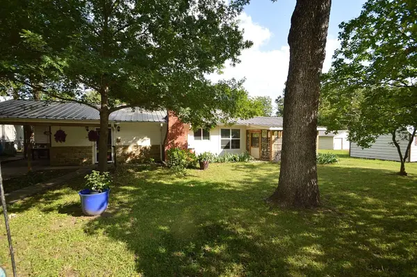169 Littlefield Drive, East Tawakoni, TX 75472
