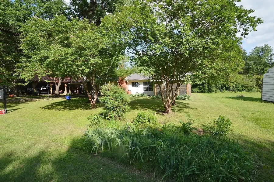 169 Littlefield Drive, East Tawakoni, TX 75472 - #2