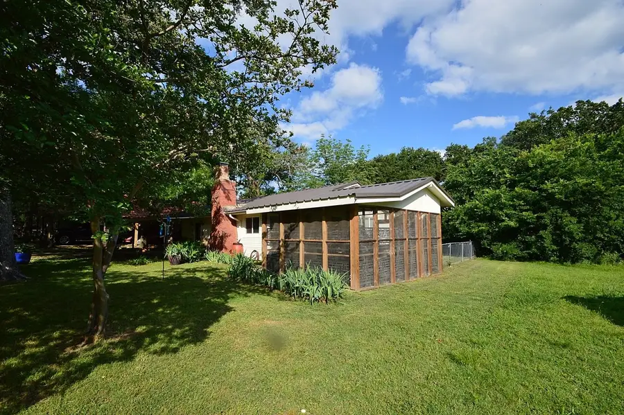 169 Littlefield Drive, East Tawakoni, TX 75472 - #3