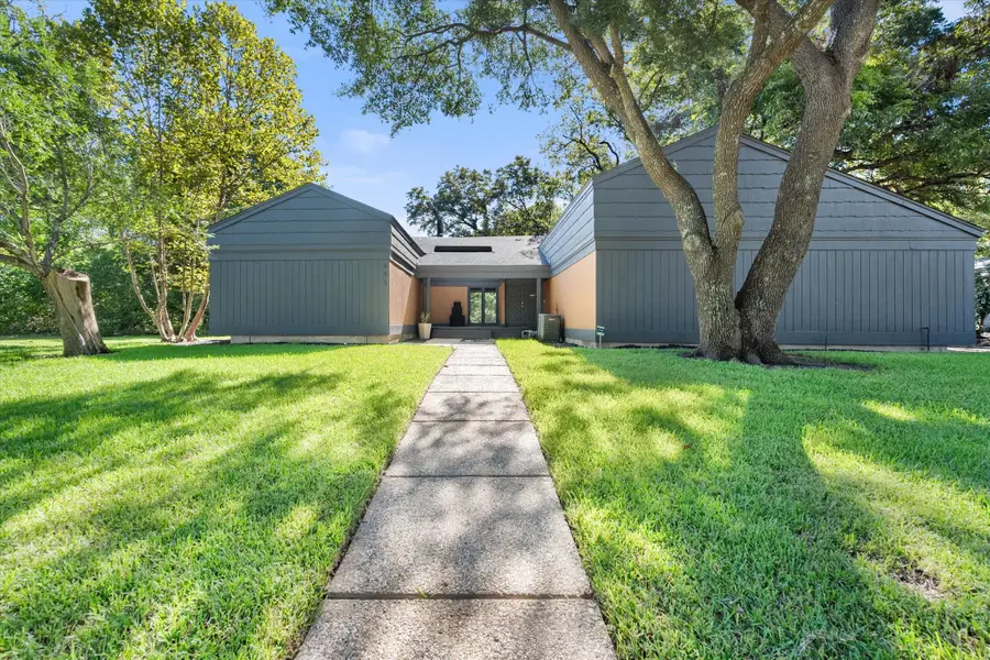 656 The Meadows Parkway, Desoto, TX 75115 - #2
