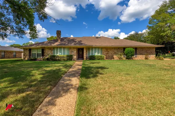 5407 Coach Road, Bossier City, LA 71111