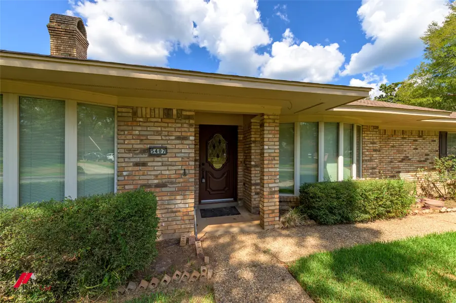 5407 Coach Road, Bossier City, LA 71111 - #2