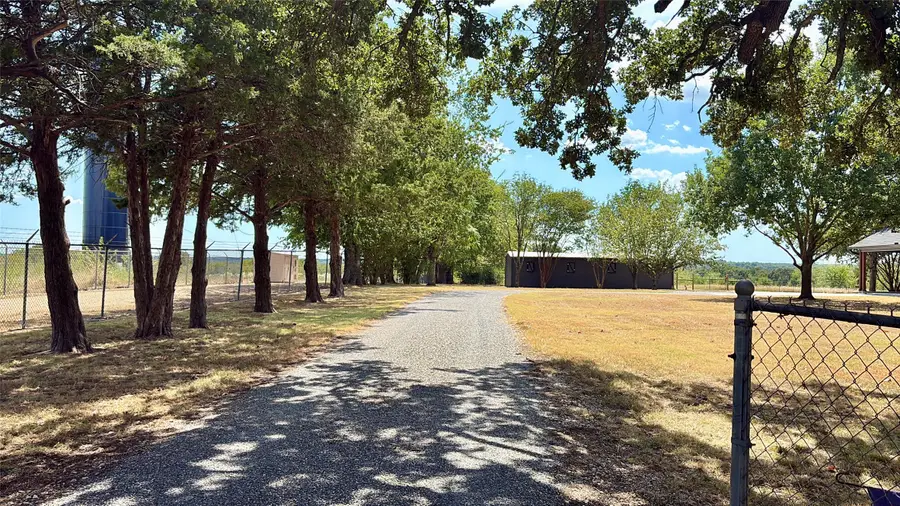 5790 Dripping Springs Road, Denison, TX 75021 - #3