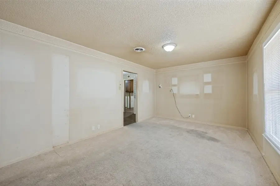825 Glenda Drive, Bedford, TX 76022 - #3