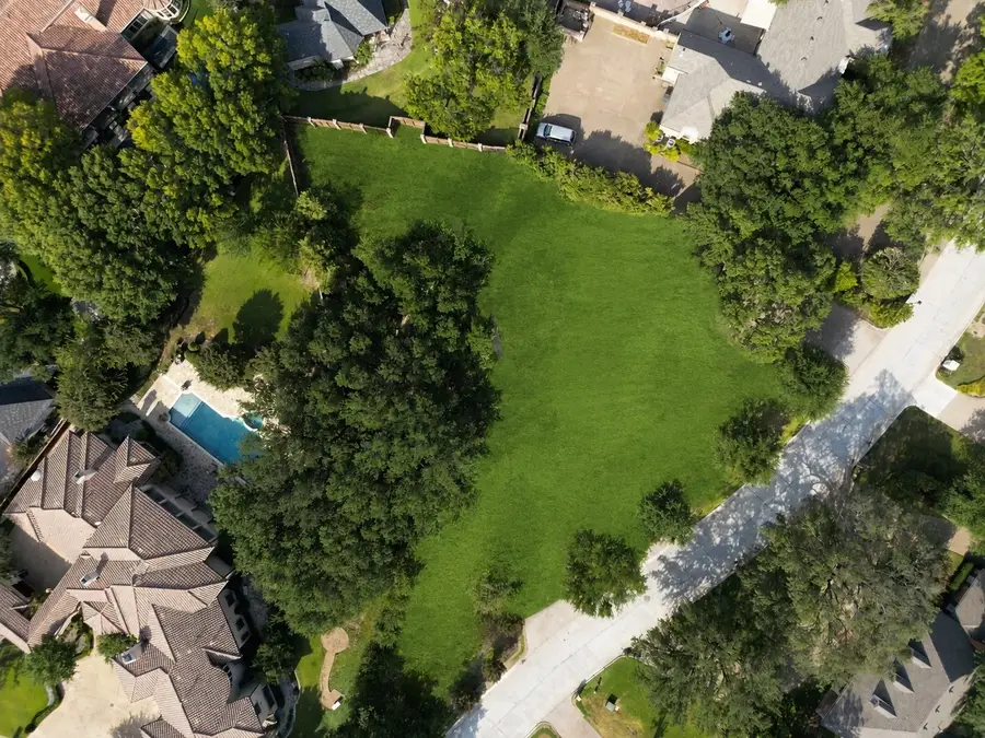 14320 Hughes Lane, Dallas, TX 75254 - #2