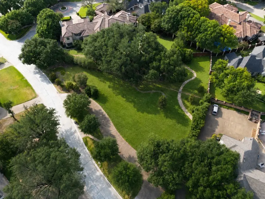 14320 Hughes Lane, Dallas, TX 75254 - #3