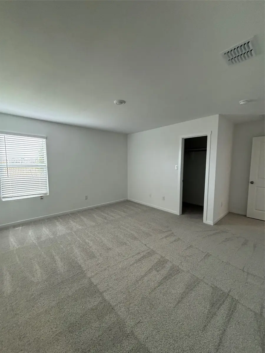 2749 Prima Vista Drive, Fort Worth, TX 76108 - #3