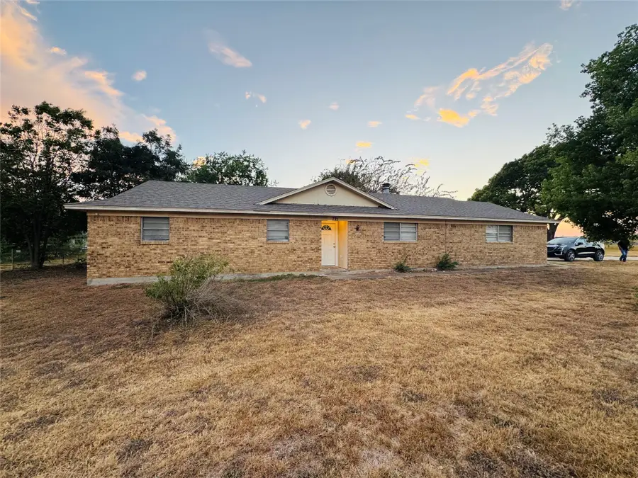 721 Mackey Ranch Road, Bruceville Eddy, TX 76524 - #2