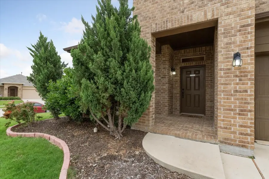 1713 Falling Star Drive, Fort Worth, TX 76052 - #3