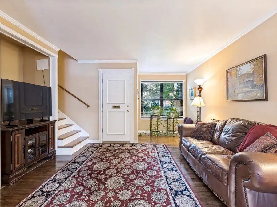 5019 N Hall Street #5019, Dallas, TX 75235 - #2