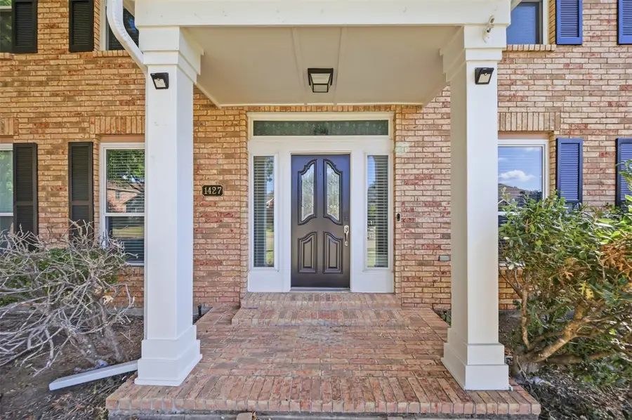 1427 Susan Lane, Carrollton, TX 75007 - #2