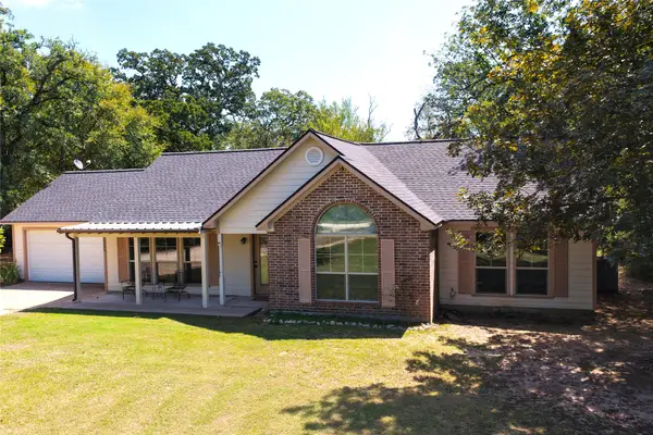 20080 Pr 3186, Marquez, TX 77865