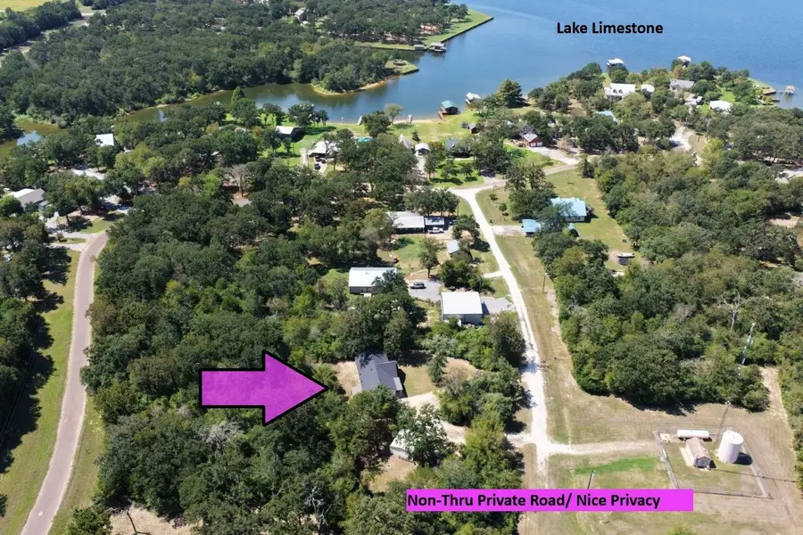 20080 Pr 3186, Marquez, TX 77865 - #3