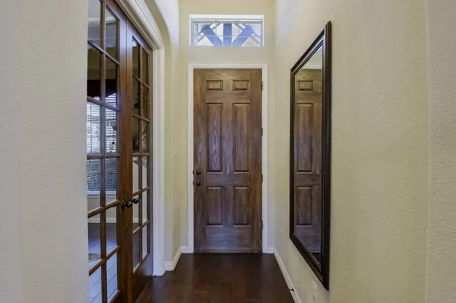 115 Traveller Street, Waxahachie, TX 75165 - #3
