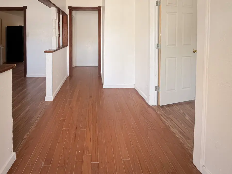 120 N Las Vegas Trail, White Settlement, TX 76108 - #3