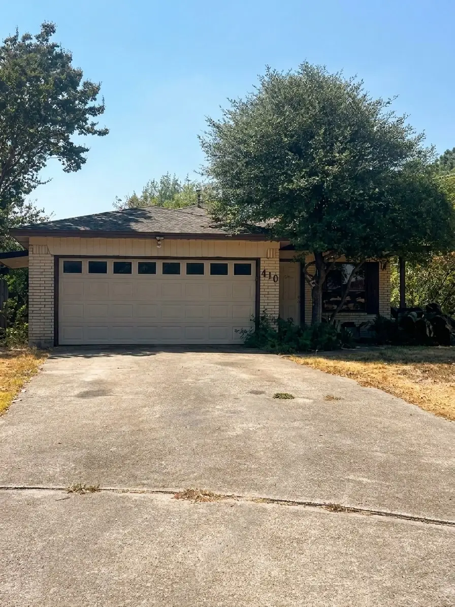 410 Summit Drive, Richardson, TX 75081 - #1