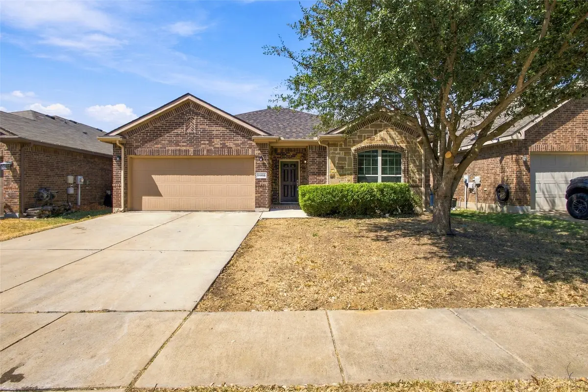 11808 Anna Grace Drive, Fort Worth, TX 76028 - #1